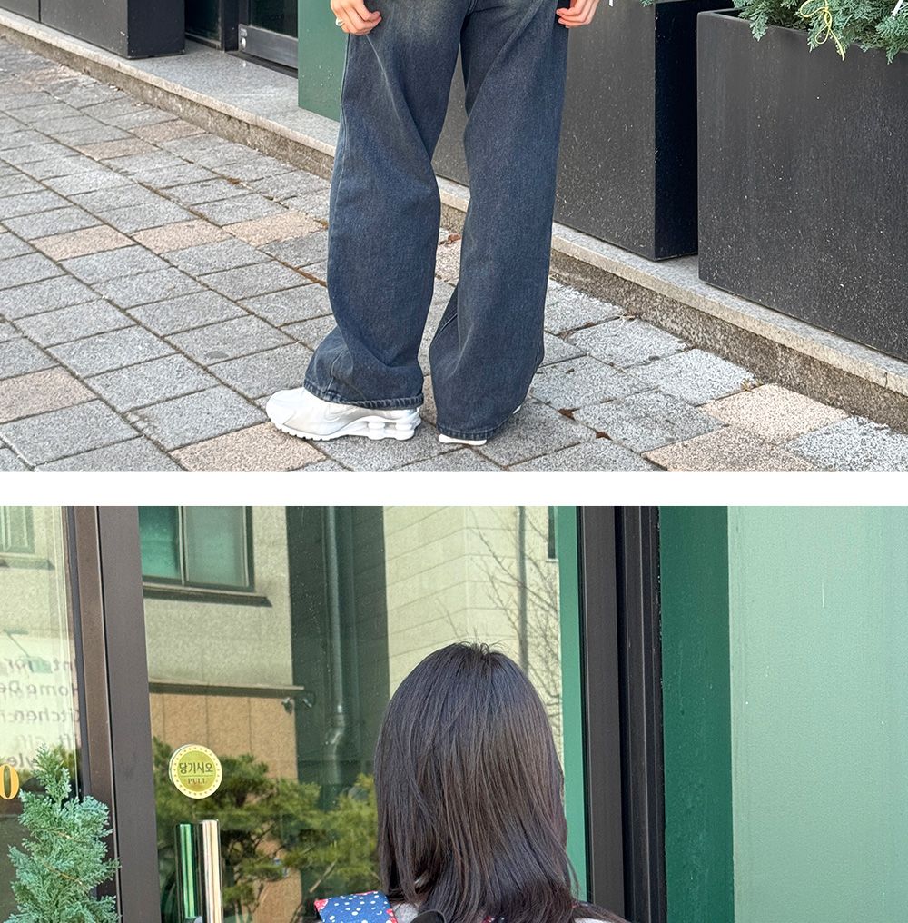가벼운 패션 패턴 캐주얼 백팩 SN 7253 책가방 프린트배낭 캐주얼가방 학생가방 학생백팩 학원가방