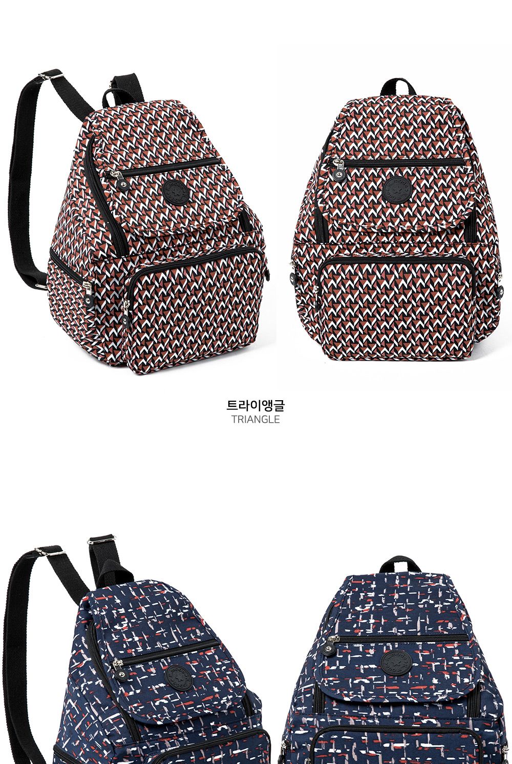 KM_K41 후드백팩 후드백팩 학생백팩 패션백팩 가방 백팩 책가방 학교가방 학교백팩 캐주얼백팩 케주얼백팩
