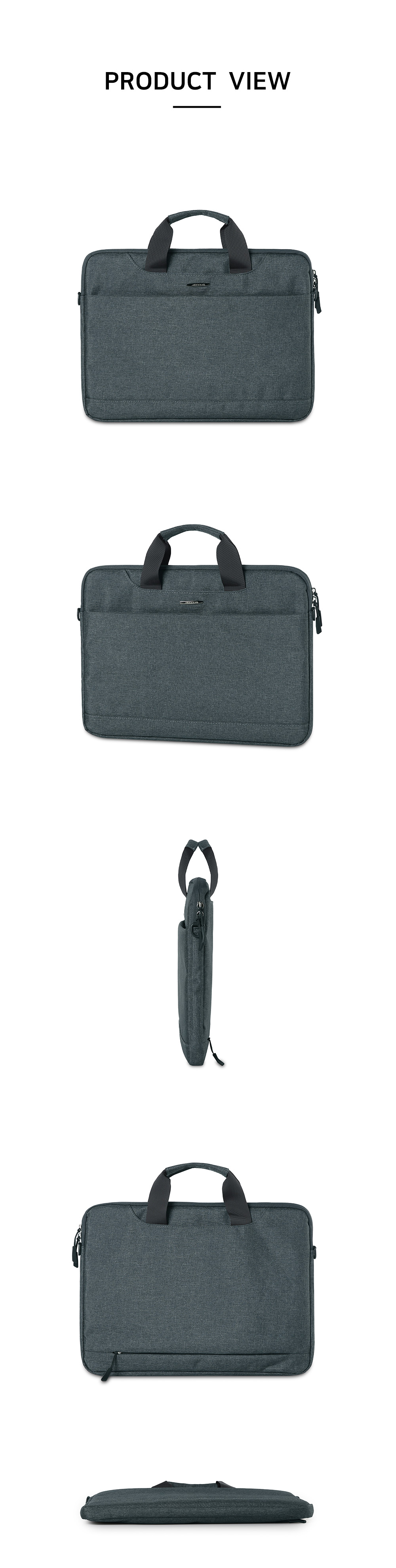 GE_805 노트북가방/클래식노트북가방/제노바노트북가방/캐주얼노트북가방/노트북백/노트북크로스백/노트북