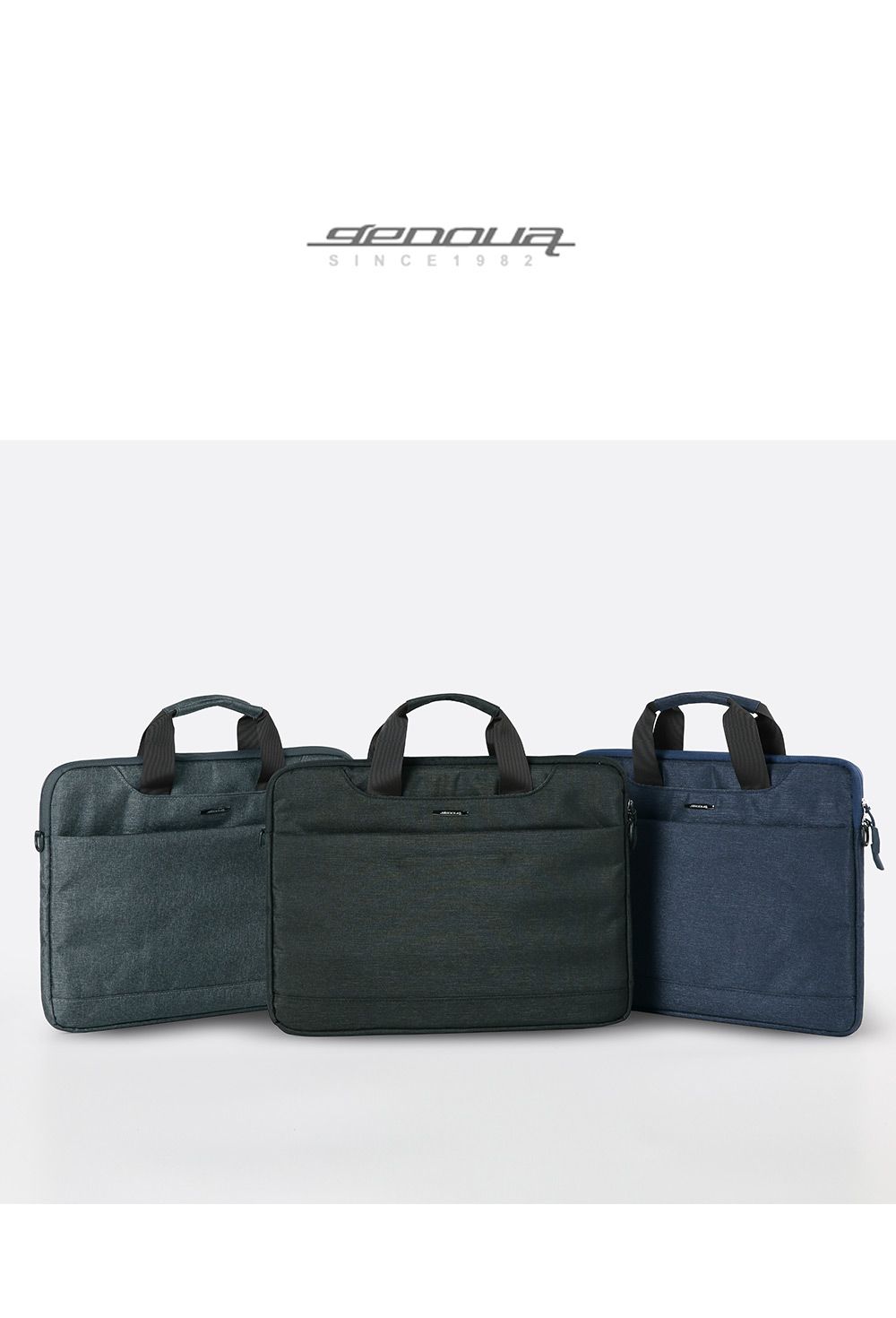 GE_805 노트북가방/클래식노트북가방/제노바노트북가방/캐주얼노트북가방/노트북백/노트북크로스백/노트북