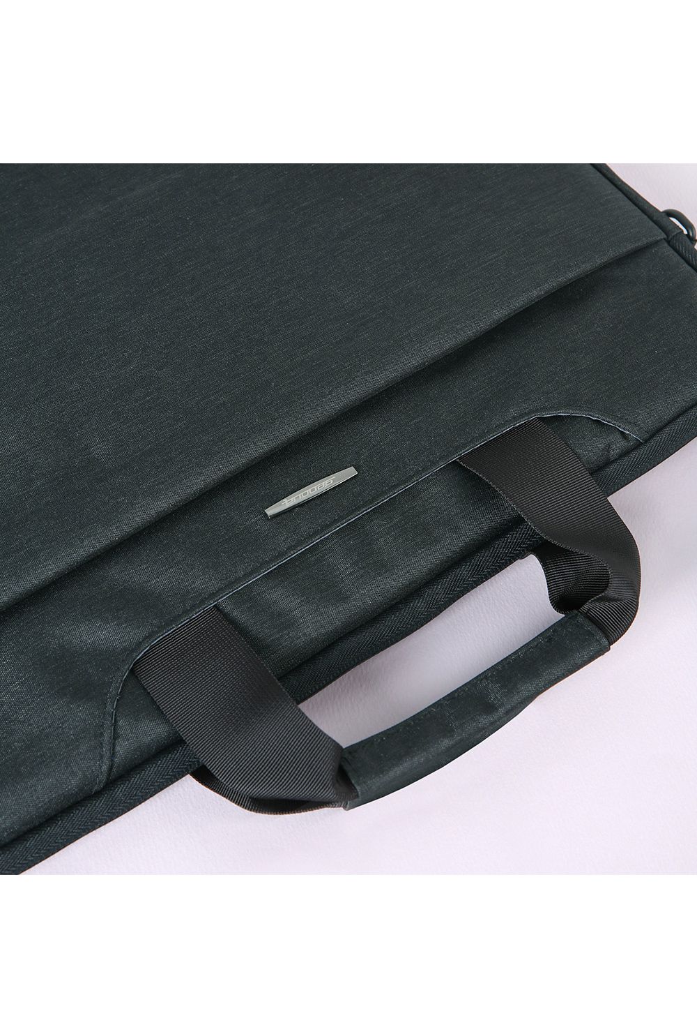 GE_805 노트북가방/클래식노트북가방/제노바노트북가방/캐주얼노트북가방/노트북백/노트북크로스백/노트북