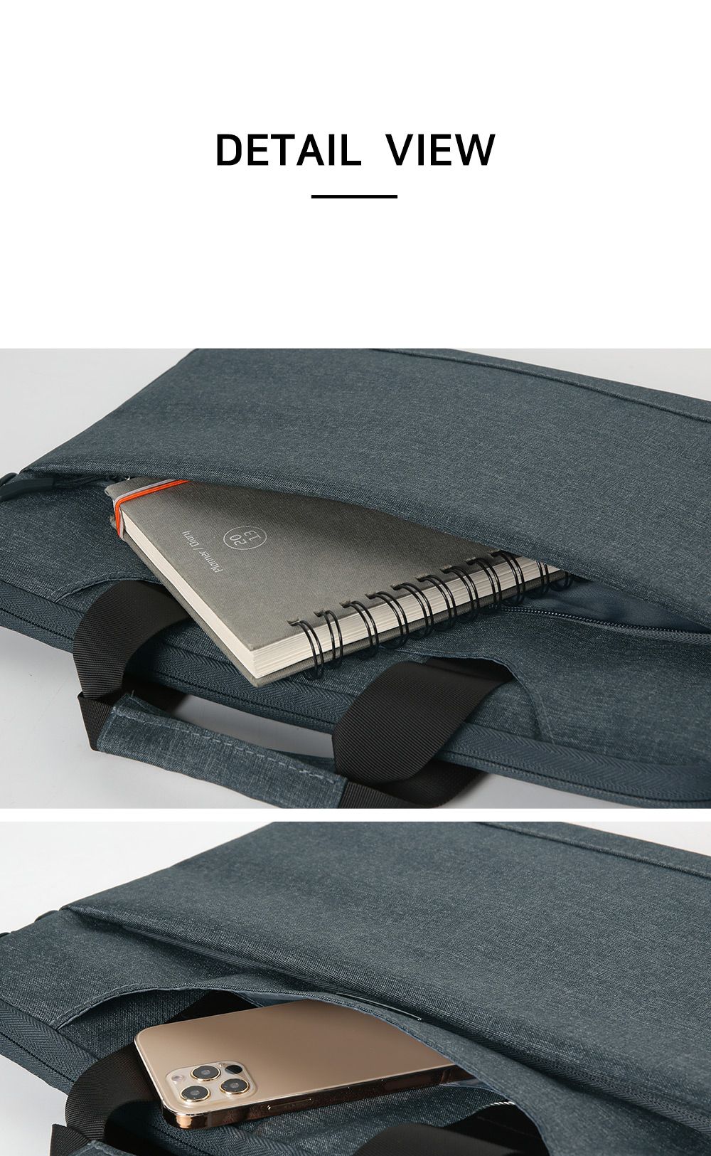 GE_805 노트북가방/클래식노트북가방/제노바노트북가방/캐주얼노트북가방/노트북백/노트북크로스백/노트북