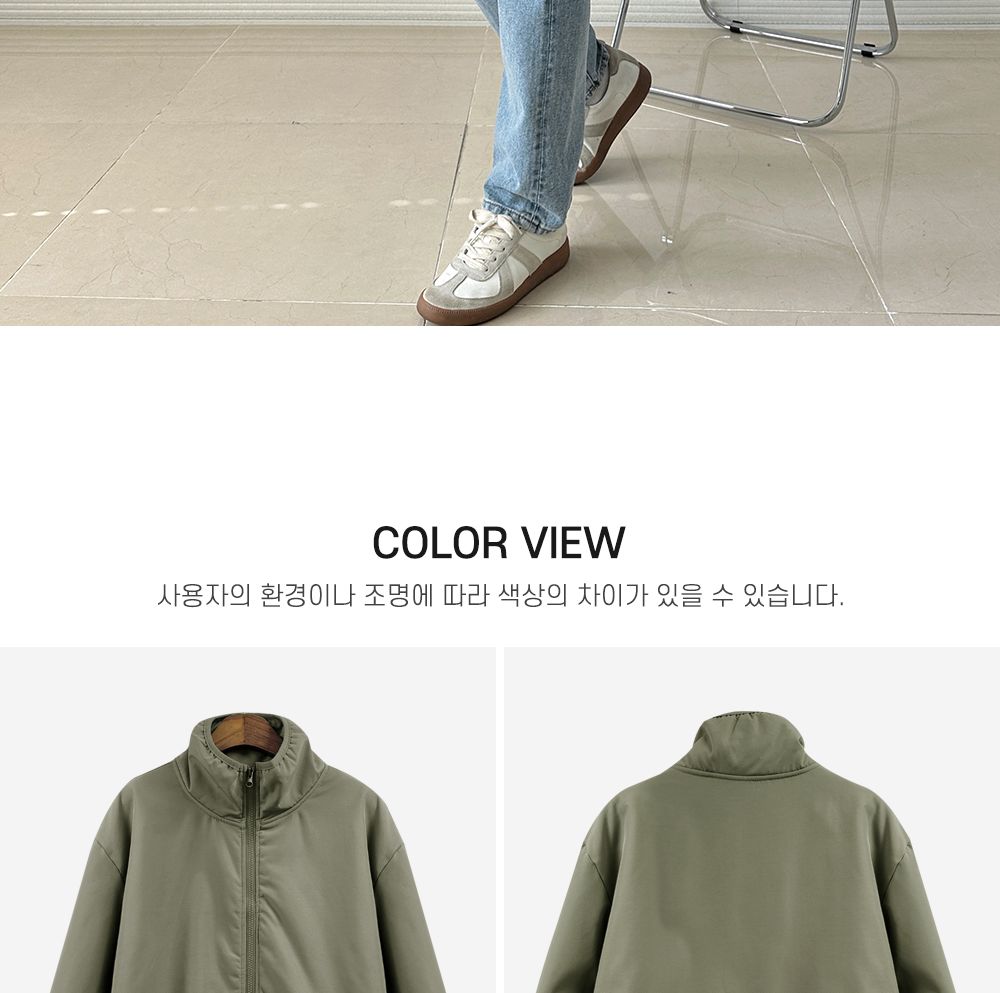 레짓 남자 하프넥 집업 퍼 자켓 SD-231012M 하프넥집업자켓 남자집업퍼자켓 남자퍼자켓 하프넥퍼자켓 하프넥집업점퍼 하프넥퍼잠바 집업자켓 자켓 퍼자켓 집업점퍼 퍼잠바