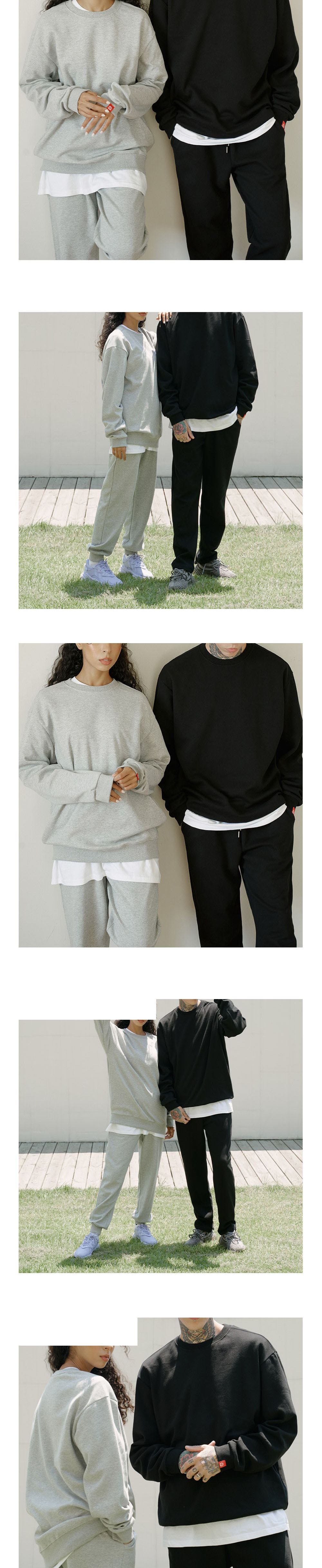 남녀공용 무지 맨투맨티셔츠 M-4XL SD-220259 디자인맨투맨 맨투맨 긴팔티 긴팔맨투맨 무지맨투맨 무지맨투맨티 긴팔맨투맨티셔츠 무지맨투맨티셔츠 맨투맨티 맨투맨티셔츠