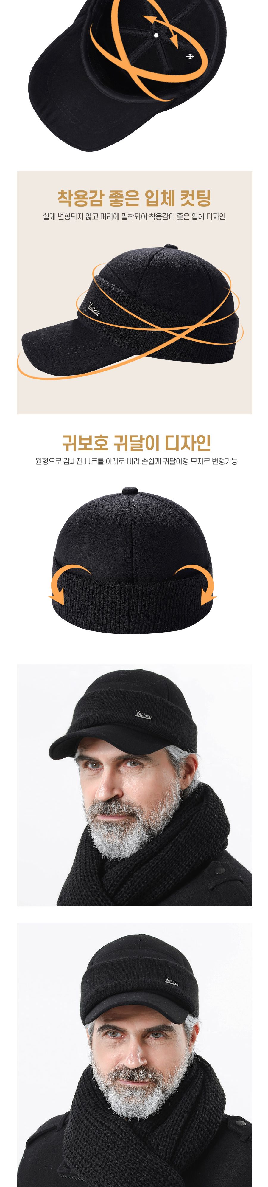 니트 귀달이 볼캡 ELM-174 볼캡 볼캡모자 방한볼캡 겨울볼캡 귀달이볼캡 니트볼캡 니트귀달이볼캡 등산볼캡 등산귀달이볼캡 등산모자