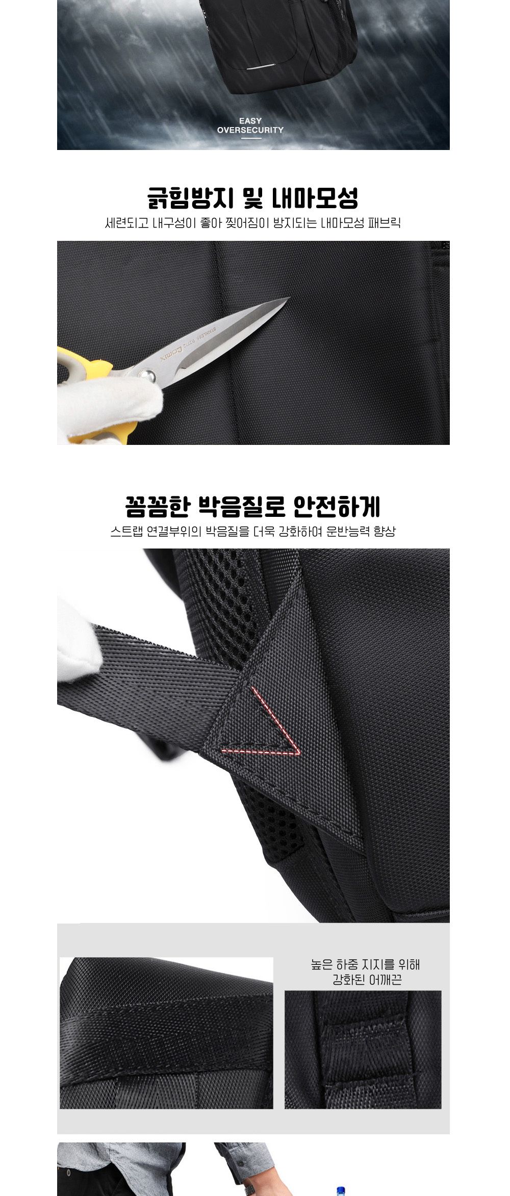 신사용 USB 백팩 ELG-013 신사용백팩 USB백팩 학생백팩 패션백팩 가방 백팩 책가방 학교가방 학교백팩 캐주얼백팩 케주얼백팩