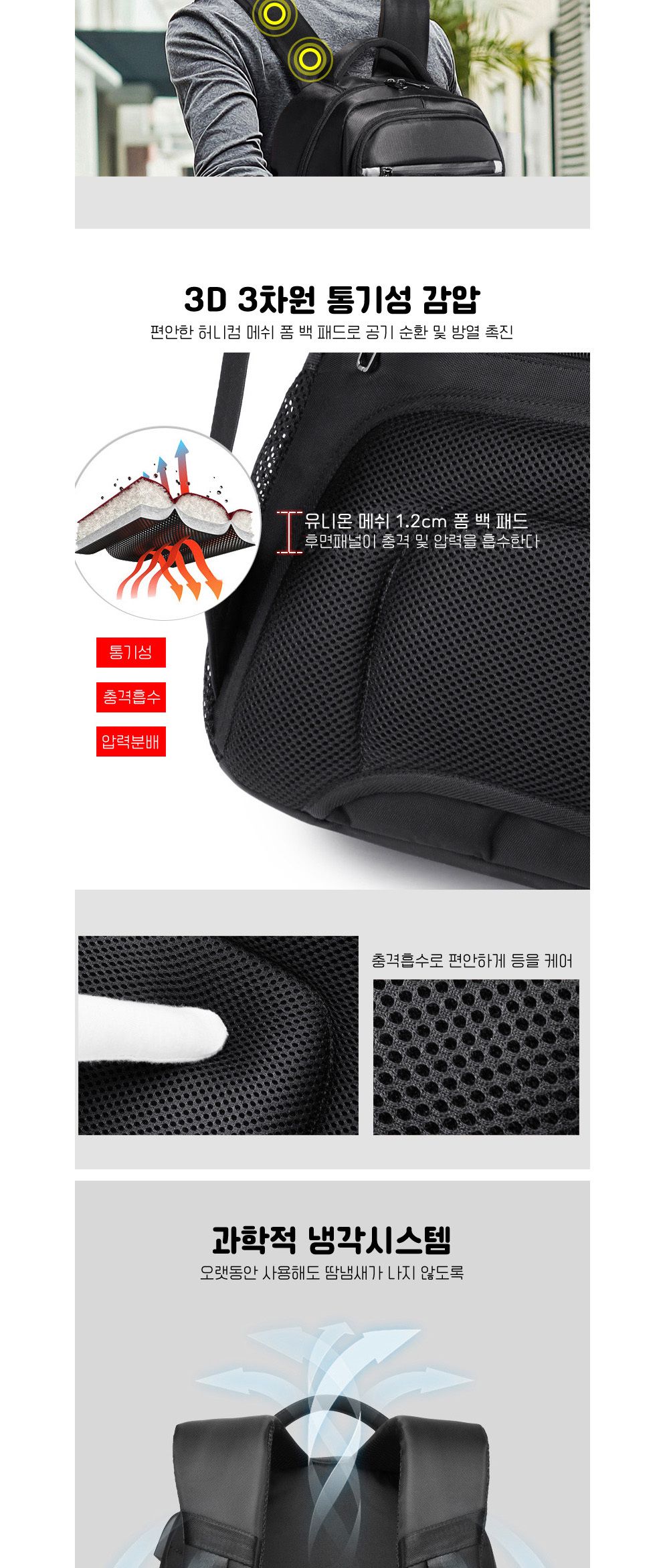신사용 USB 백팩 ELG-013 신사용백팩 USB백팩 학생백팩 패션백팩 가방 백팩 책가방 학교가방 학교백팩 캐주얼백팩 케주얼백팩