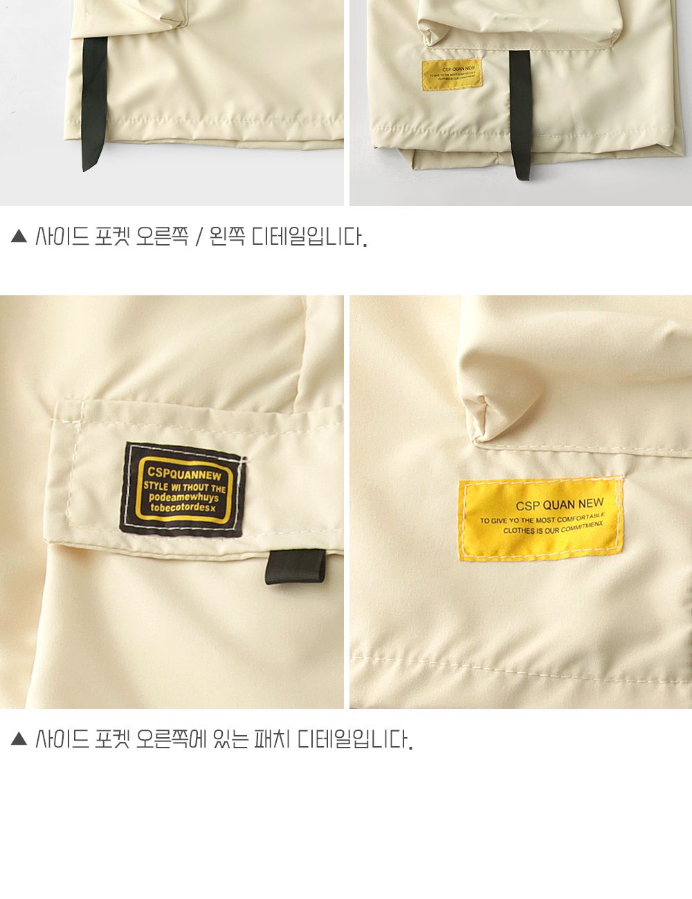 옆라벨 남자 카고반바지 SD-220528 반바지 남자반바지 남성반바지 카고반바지 남자카고반바지 남성카고반바지 카고팬츠 카고바지 남자카고팬츠 남자카고바지