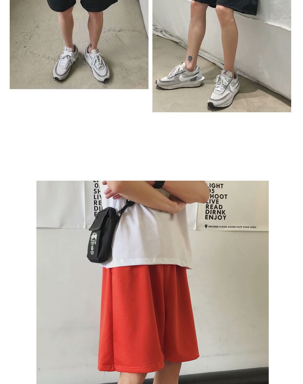 남자 면 5부반바지 SD-220534 반바지 남자반바지 남성반바지 5부반바지 남자5부반바지 남성5부반바지 면5부팬츠 면5부반바지 남자면5부팬츠 남자면5부반바지