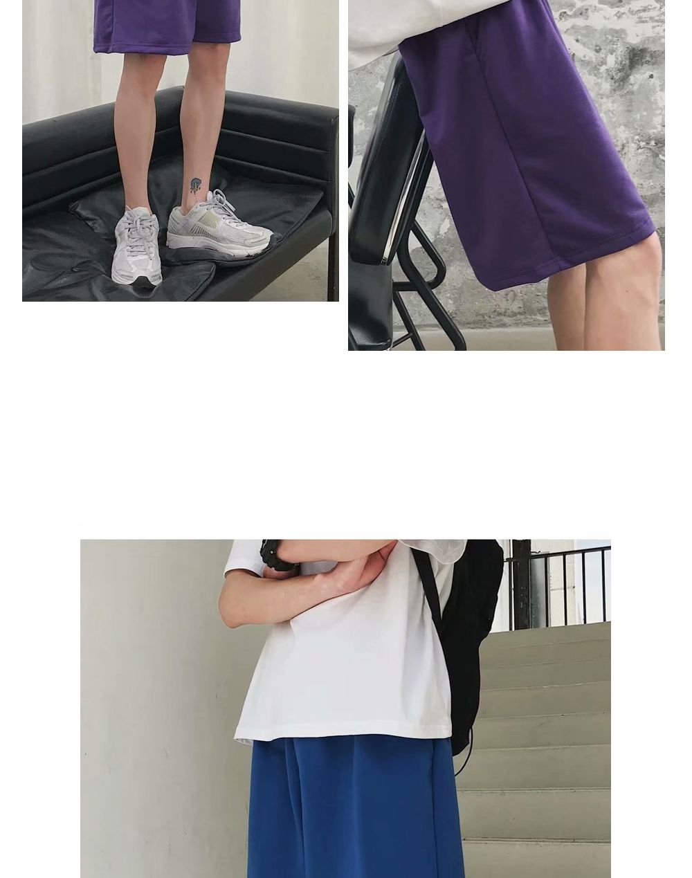 남자 면 5부반바지 SD-220534 반바지 남자반바지 남성반바지 5부반바지 남자5부반바지 남성5부반바지 면5부팬츠 면5부반바지 남자면5부팬츠 남자면5부반바지
