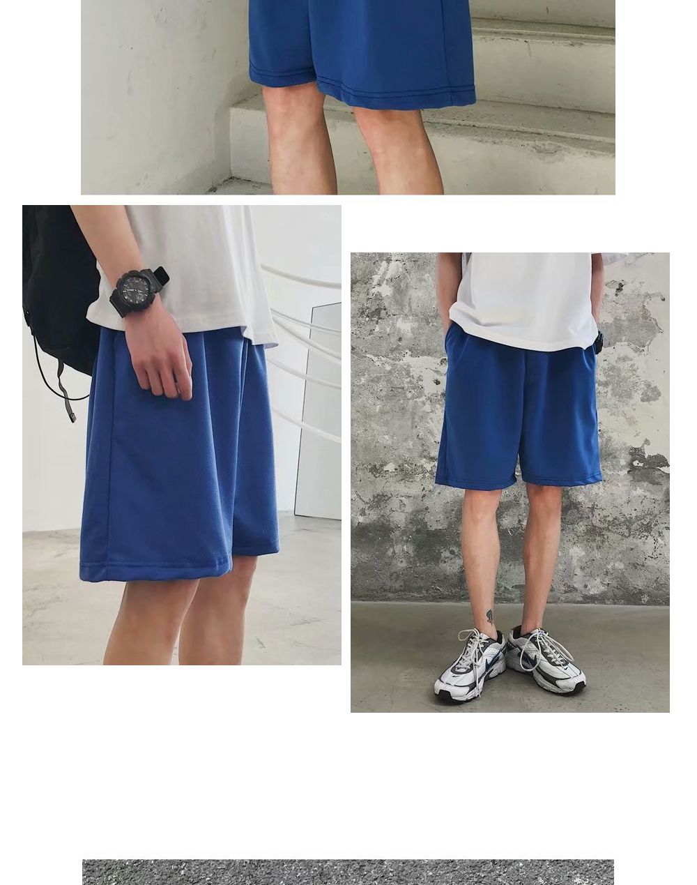 남자 면 5부반바지 SD-220534 반바지 남자반바지 남성반바지 5부반바지 남자5부반바지 남성5부반바지 면5부팬츠 면5부반바지 남자면5부팬츠 남자면5부반바지