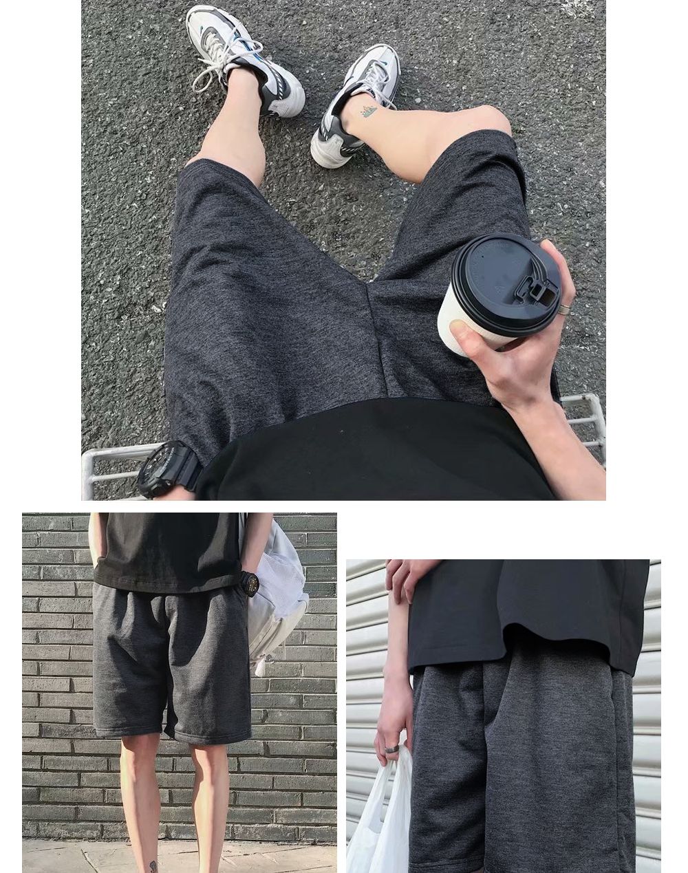 남자 면 5부반바지 SD-220534 반바지 남자반바지 남성반바지 5부반바지 남자5부반바지 남성5부반바지 면5부팬츠 면5부반바지 남자면5부팬츠 남자면5부반바지