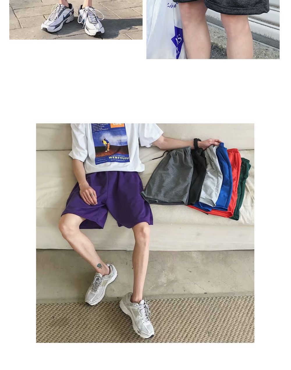 남자 면 5부반바지 SD-220534 반바지 남자반바지 남성반바지 5부반바지 남자5부반바지 남성5부반바지 면5부팬츠 면5부반바지 남자면5부팬츠 남자면5부반바지
