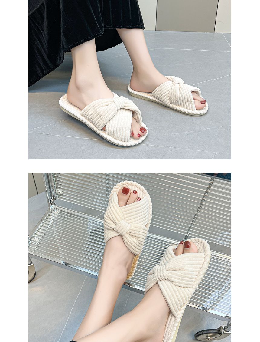 파스텔 칼라 벨벳 리본 슬리퍼 URD-361 리본모양슬리퍼 예쁜슬리퍼 여자슬리퍼 여성슬리퍼 벨벳슬리퍼 컬러슬리퍼 가게슬리퍼 업소용슬리퍼 사무실슬리퍼 오피스슬리퍼