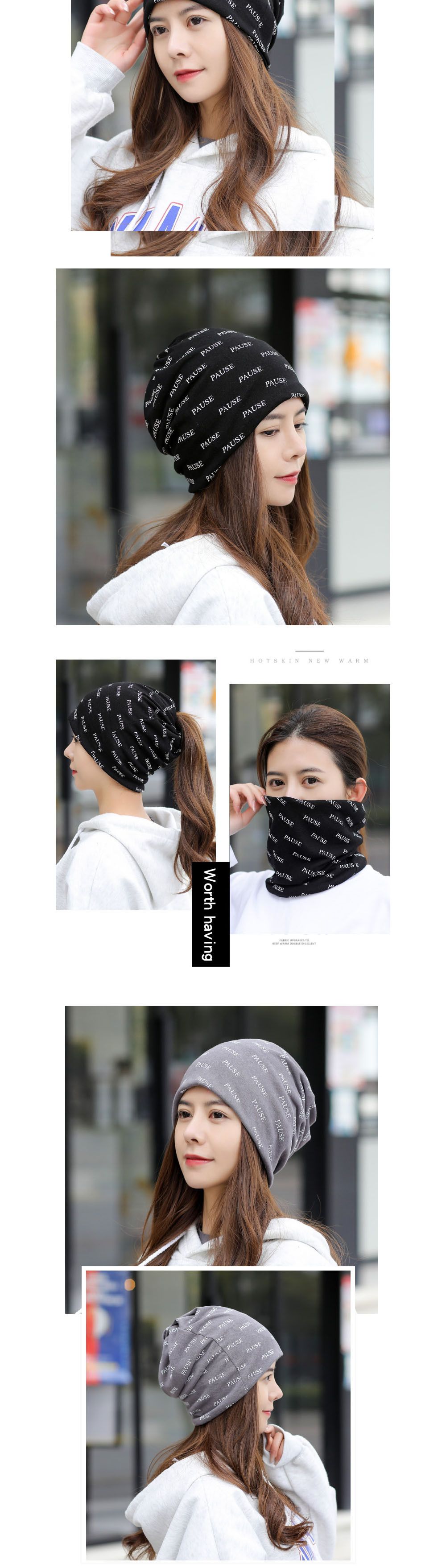 3 in1 넥워머 겸용 면비니 ELM-058 넥워머 넥워머비니 면비니 비니모자 비니 패션비니모자 디자인비니모자 패션비니 캐쥬얼모자 캐쥬얼비니 캐주얼비니