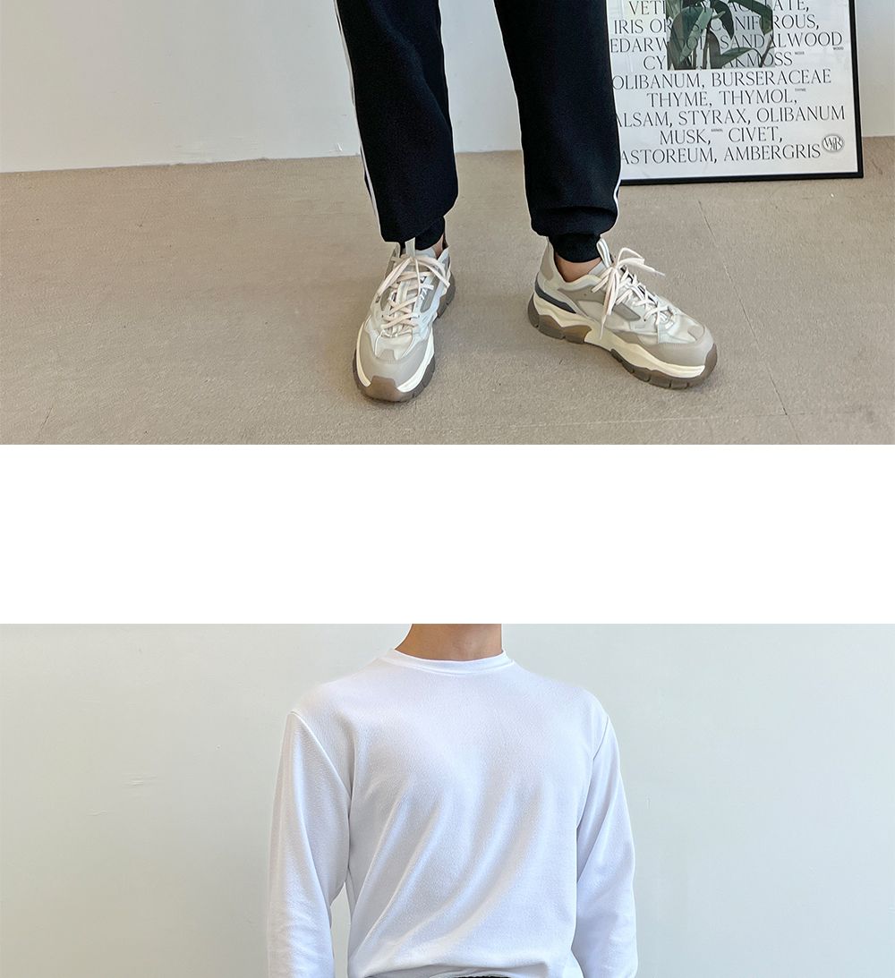 본투락 더블라인 조거 남자 트레이닝팬츠 SD-220829 트레이닝팬츠 조거트레이닝바지 조거트레이닝팬츠 남자트레이닝팬츠 조거바지 남성조거바지 남성조거팬츠 남자조거바지 조거팬츠 남자조거팬츠