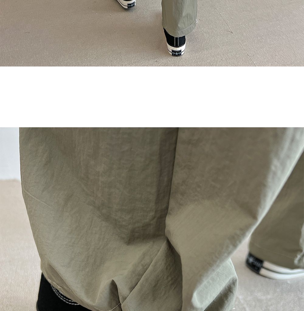 윌패스너 남자 스트링팬츠 SD-220832 남자팬츠 남성팬츠 팬츠 스트링팬츠 스트링바지 밴딩스트링팬츠 밴딩스트링바지 남성스트링팬츠 남성스트링바지 남성밴딩스트링바지