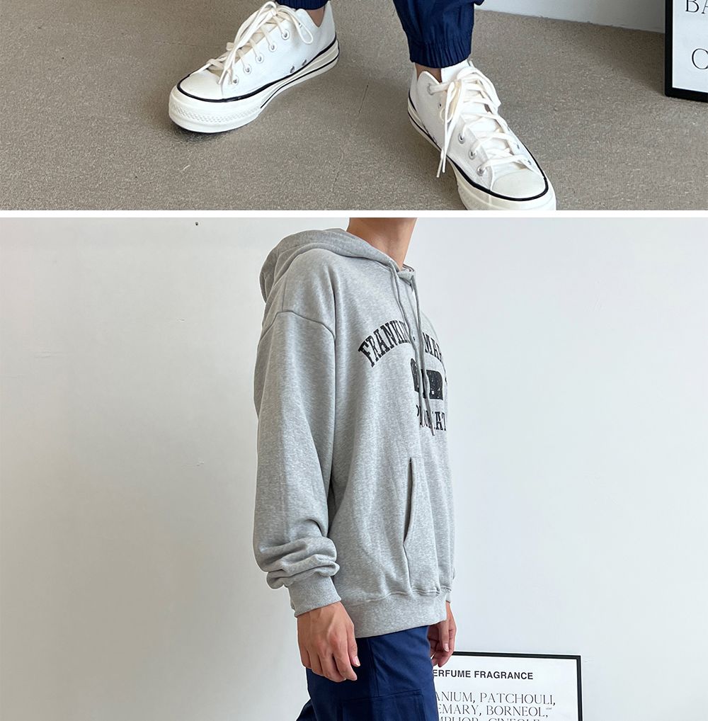 맨셔블 남자 카고 조거팬츠 SD-220834 조거팬츠 남성조거팬츠 남자조거팬츠 패션조거팬츠 캐주얼조거팬츠 밴딩조거팬츠 조거바지 밴딩바지 캐주얼바지 패션바지