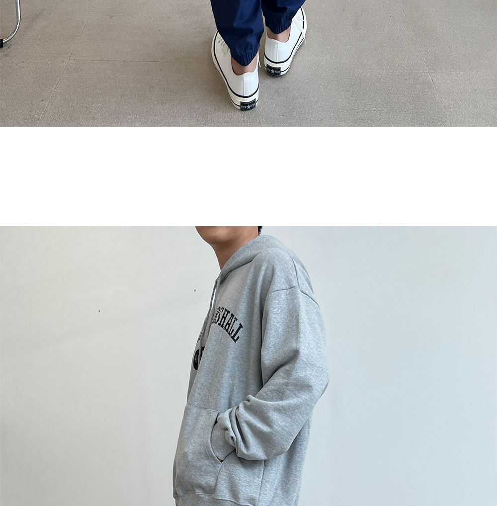 맨셔블 남자 카고 조거팬츠 SD-220834 조거팬츠 남성조거팬츠 남자조거팬츠 패션조거팬츠 캐주얼조거팬츠 밴딩조거팬츠 조거바지 밴딩바지 캐주얼바지 패션바지