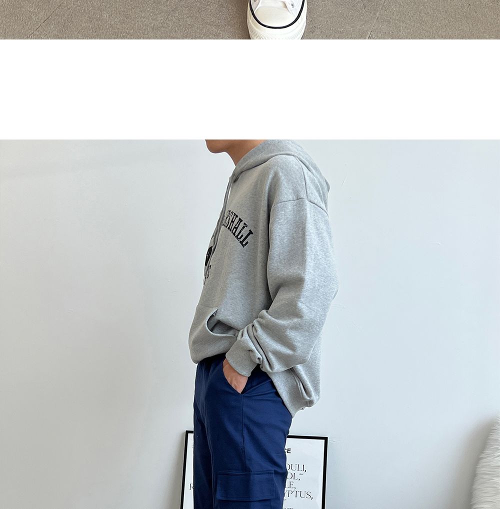 맨셔블 남자 카고 조거팬츠 SD-220834 조거팬츠 남성조거팬츠 남자조거팬츠 패션조거팬츠 캐주얼조거팬츠 밴딩조거팬츠 조거바지 밴딩바지 캐주얼바지 패션바지
