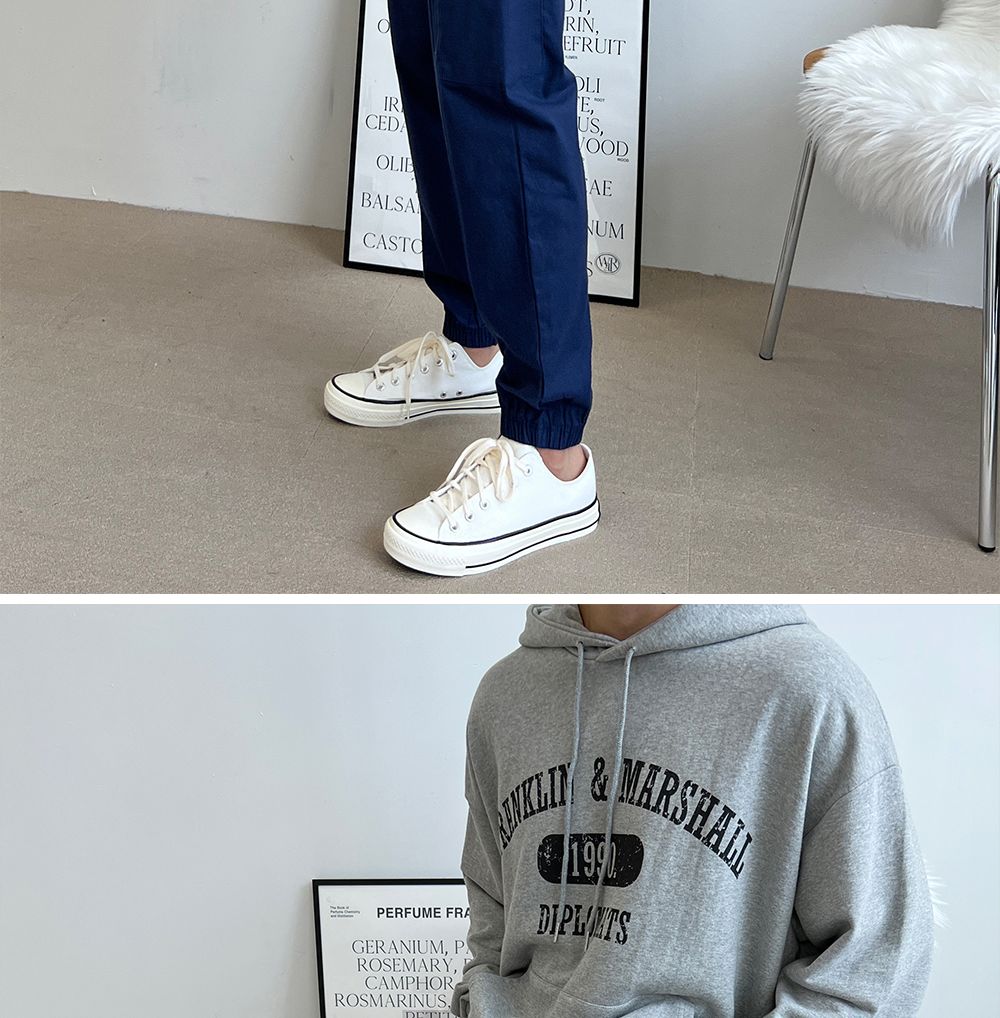 맨셔블 남자 카고 조거팬츠 SD-220834 조거팬츠 남성조거팬츠 남자조거팬츠 패션조거팬츠 캐주얼조거팬츠 밴딩조거팬츠 조거바지 밴딩바지 캐주얼바지 패션바지