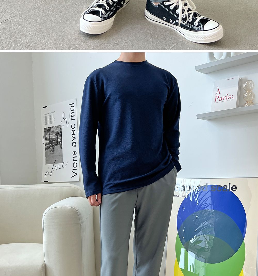 댄블러 남자 세미팬츠 SD-220840 세미팬츠 남성세미팬츠 남자세미팬츠 패션세미팬츠 캐주얼세미팬츠 세미바지 패션바지 캐주얼바지 긴바지 남성바지
