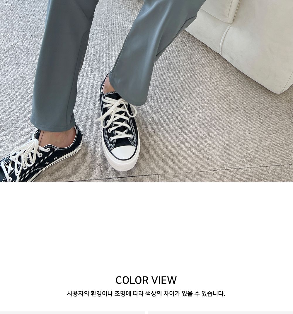 댄블러 남자 세미팬츠 SD-220840 세미팬츠 남성세미팬츠 남자세미팬츠 패션세미팬츠 캐주얼세미팬츠 세미바지 패션바지 캐주얼바지 긴바지 남성바지