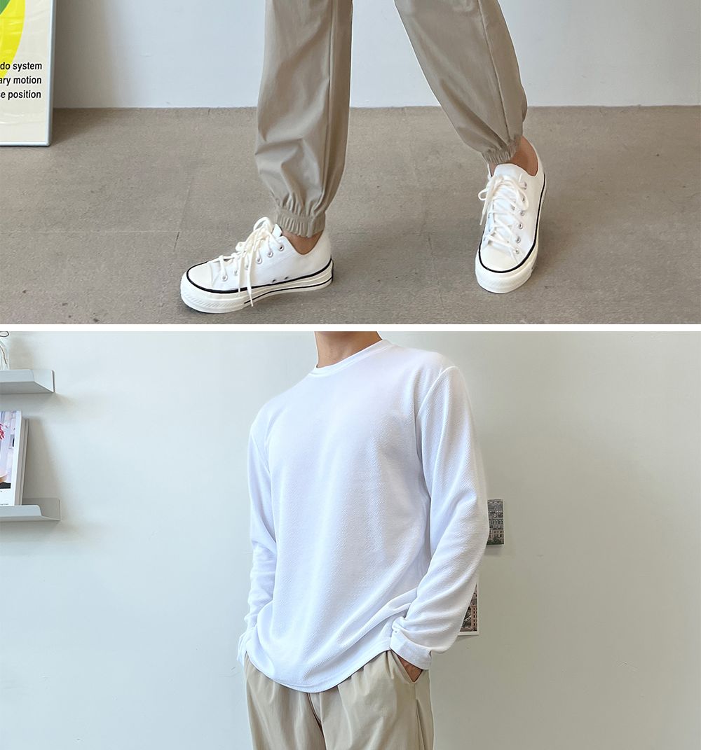 립턴드 남자 조거팬츠 SD-220842 조거팬츠 남성조거팬츠 남자조거팬츠 패션조거팬츠 캐주얼조거팬츠 밴딩조거팬츠 조거바지 패션바지 캐주얼바지 캐주얼팬츠