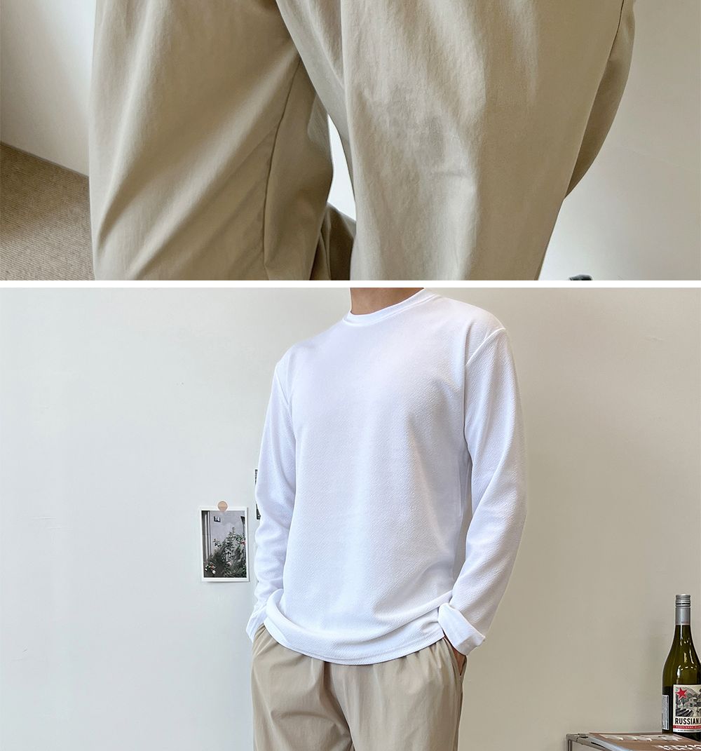 립턴드 남자 조거팬츠 SD-220842 조거팬츠 남성조거팬츠 남자조거팬츠 패션조거팬츠 캐주얼조거팬츠 밴딩조거팬츠 조거바지 패션바지 캐주얼바지 캐주얼팬츠