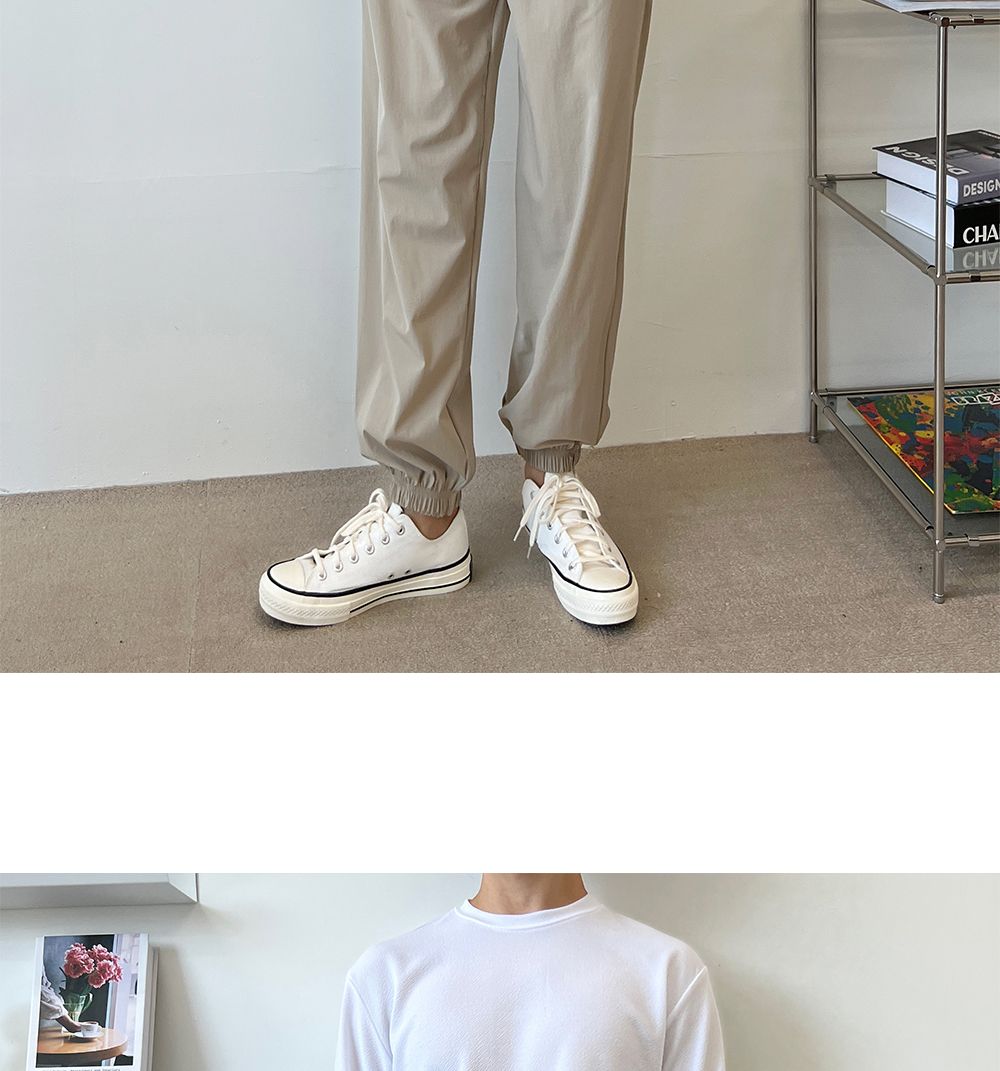 립턴드 남자 조거팬츠 SD-220842 조거팬츠 남성조거팬츠 남자조거팬츠 패션조거팬츠 캐주얼조거팬츠 밴딩조거팬츠 조거바지 패션바지 캐주얼바지 캐주얼팬츠