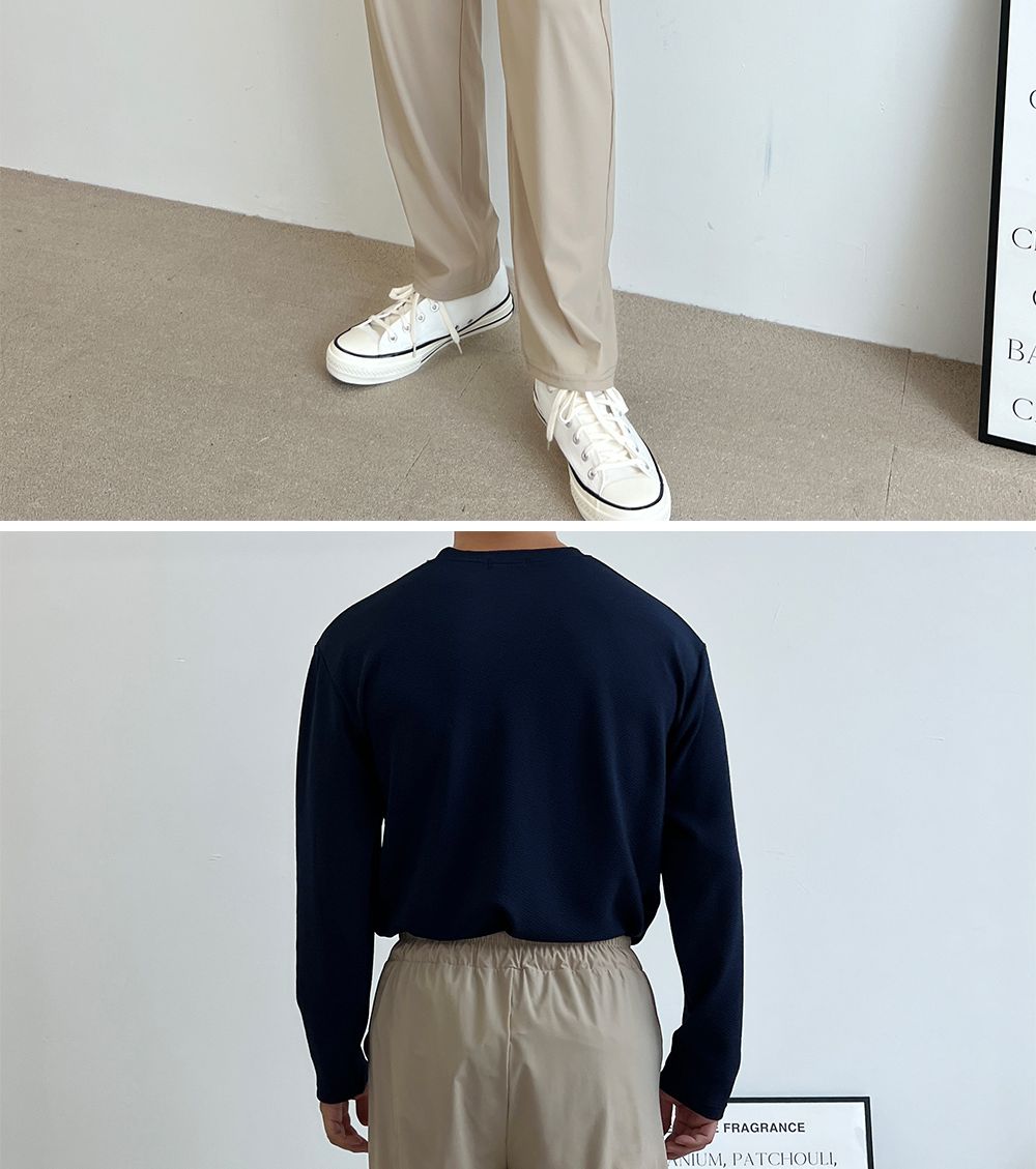 로이스 남자 스판 밴딩 팬츠 SD-220854 밴딩바지 남성밴딩바지 남자밴딩바지 패션밴딩바지 캐주얼밴딩바지 밴딩팬츠 패션바지 캐주얼바지 남성바지 남자바지