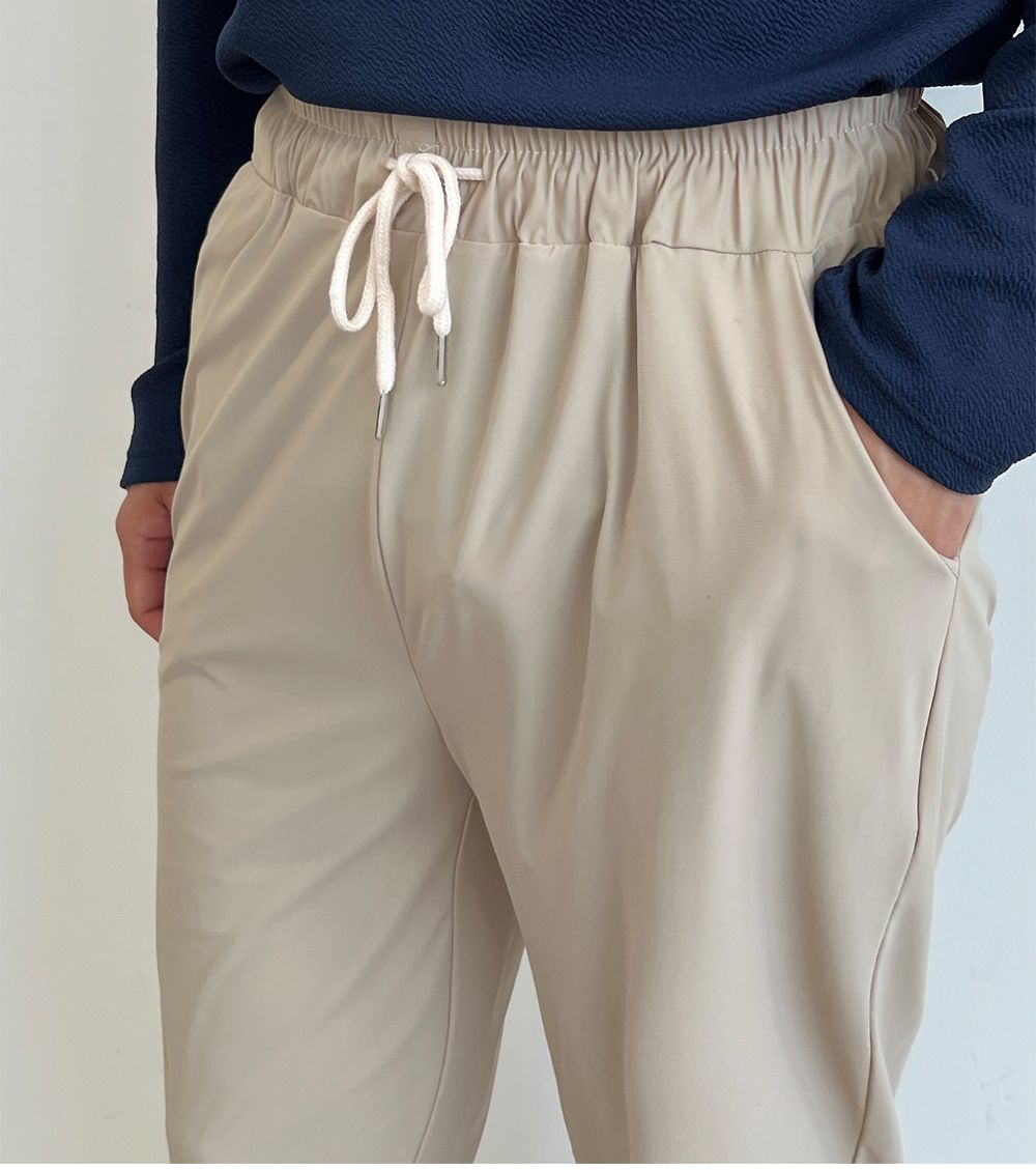 로이스 남자 스판 밴딩 팬츠 SD-220854 밴딩바지 남성밴딩바지 남자밴딩바지 패션밴딩바지 캐주얼밴딩바지 밴딩팬츠 패션바지 캐주얼바지 남성바지 남자바지