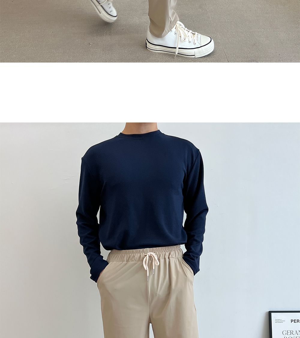 로이스 남자 스판 밴딩 팬츠 SD-220854 밴딩바지 남성밴딩바지 남자밴딩바지 패션밴딩바지 캐주얼밴딩바지 밴딩팬츠 패션바지 캐주얼바지 남성바지 남자바지