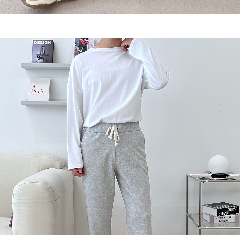 노반 남자 무지 면 일자 통바지 SD-220981 무지일자통바지 일자통바지 트레이닝바지 츄리닝바지 면츄리닝 면추리닝바지 면츄리닝바지 남자바지 남자츄리닝 남성트레이닝바지 트레이닝복 트레이닝면바지