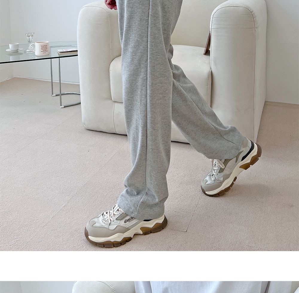 노반 남자 무지 면 일자 통바지 SD-220981 무지일자통바지 일자통바지 트레이닝바지 츄리닝바지 면츄리닝 면추리닝바지 면츄리닝바지 남자바지 남자츄리닝 남성트레이닝바지 트레이닝복 트레이닝면바지