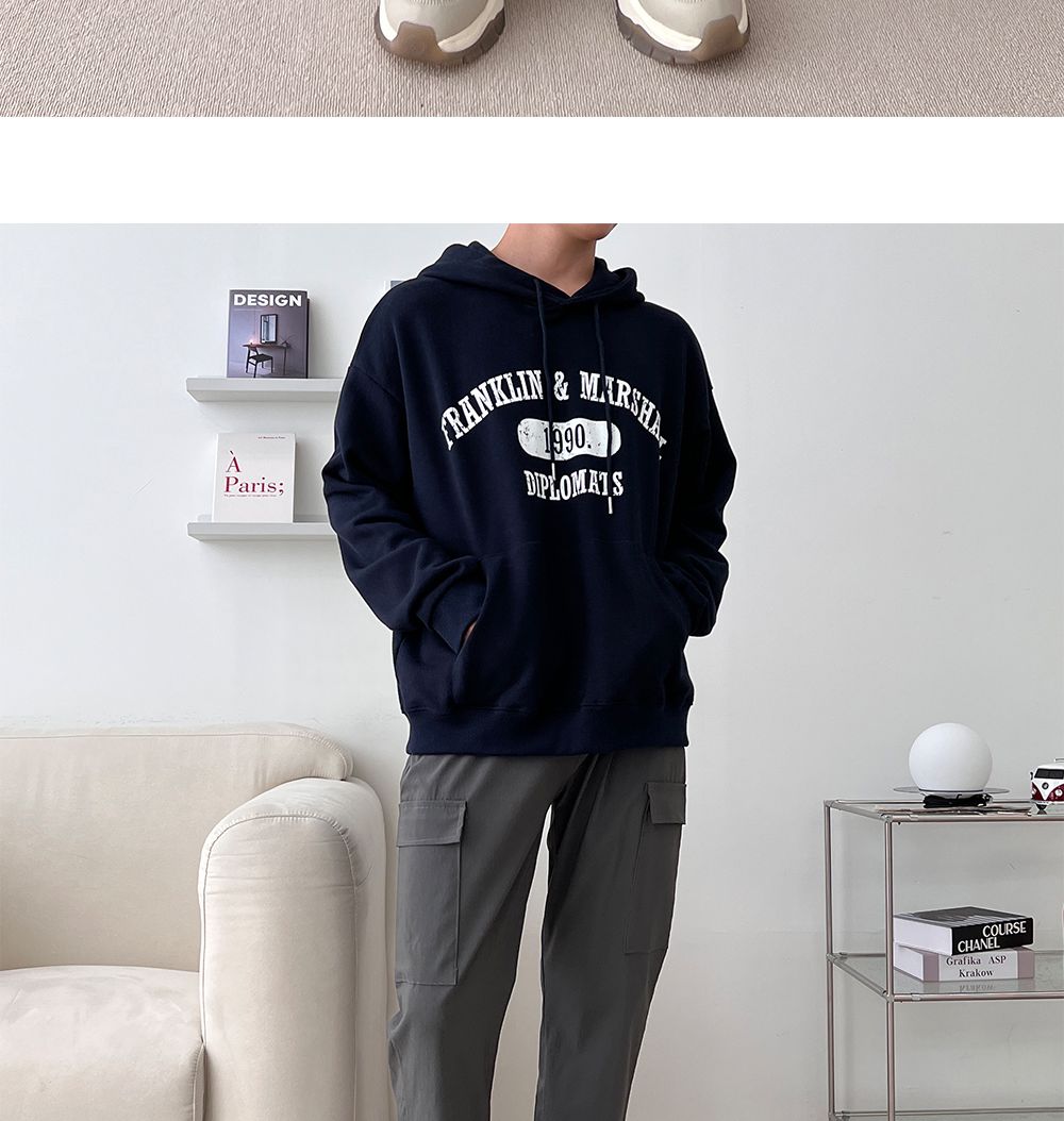콘티 남자 스판 카고 일자 바지 SD-220987 일자바지 일자팬츠 카고일자바지 카고일자팬츠 남자일자바지 남자일자팬츠 남자카고일자바지 남자카고일자팬츠 스판카고팬츠 카고팬츠