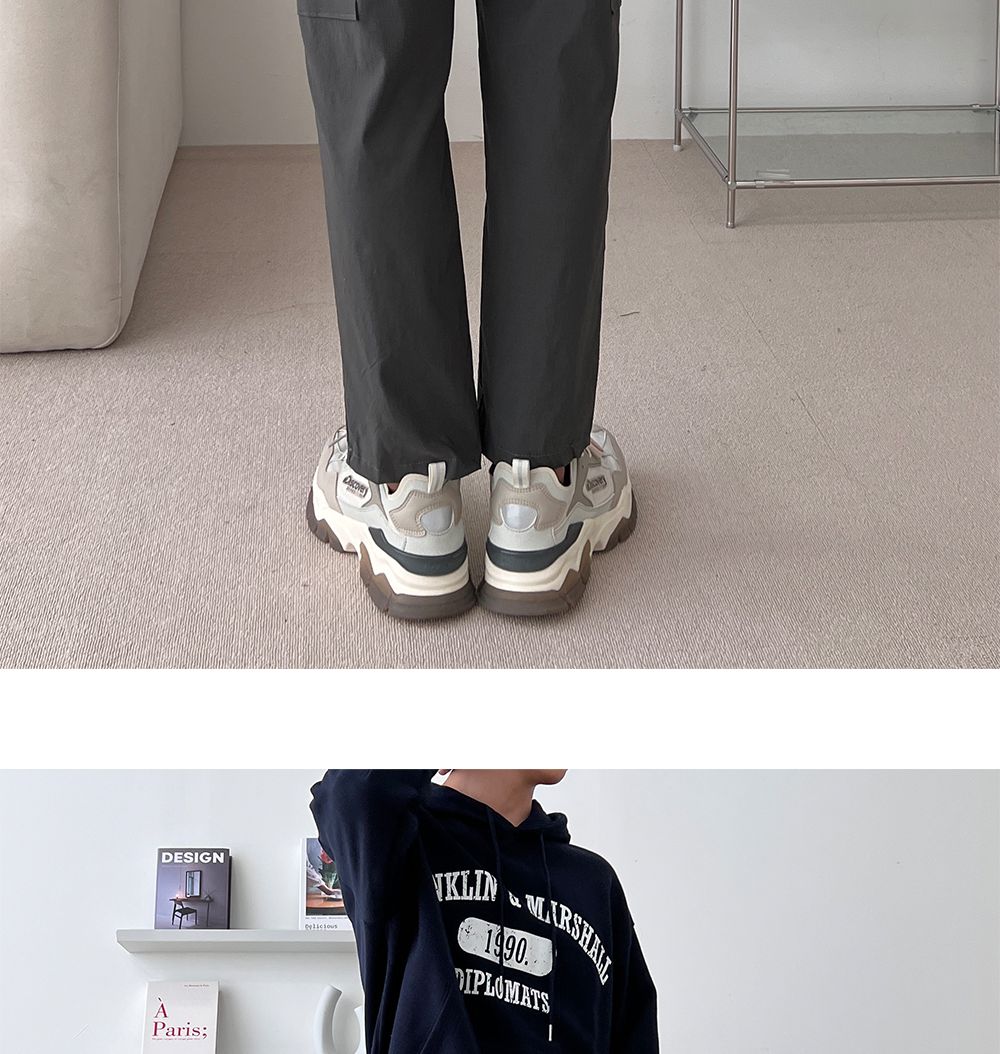 콘티 남자 스판 카고 일자 바지 SD-220987 일자바지 일자팬츠 카고일자바지 카고일자팬츠 남자일자바지 남자일자팬츠 남자카고일자바지 남자카고일자팬츠 스판카고팬츠 카고팬츠