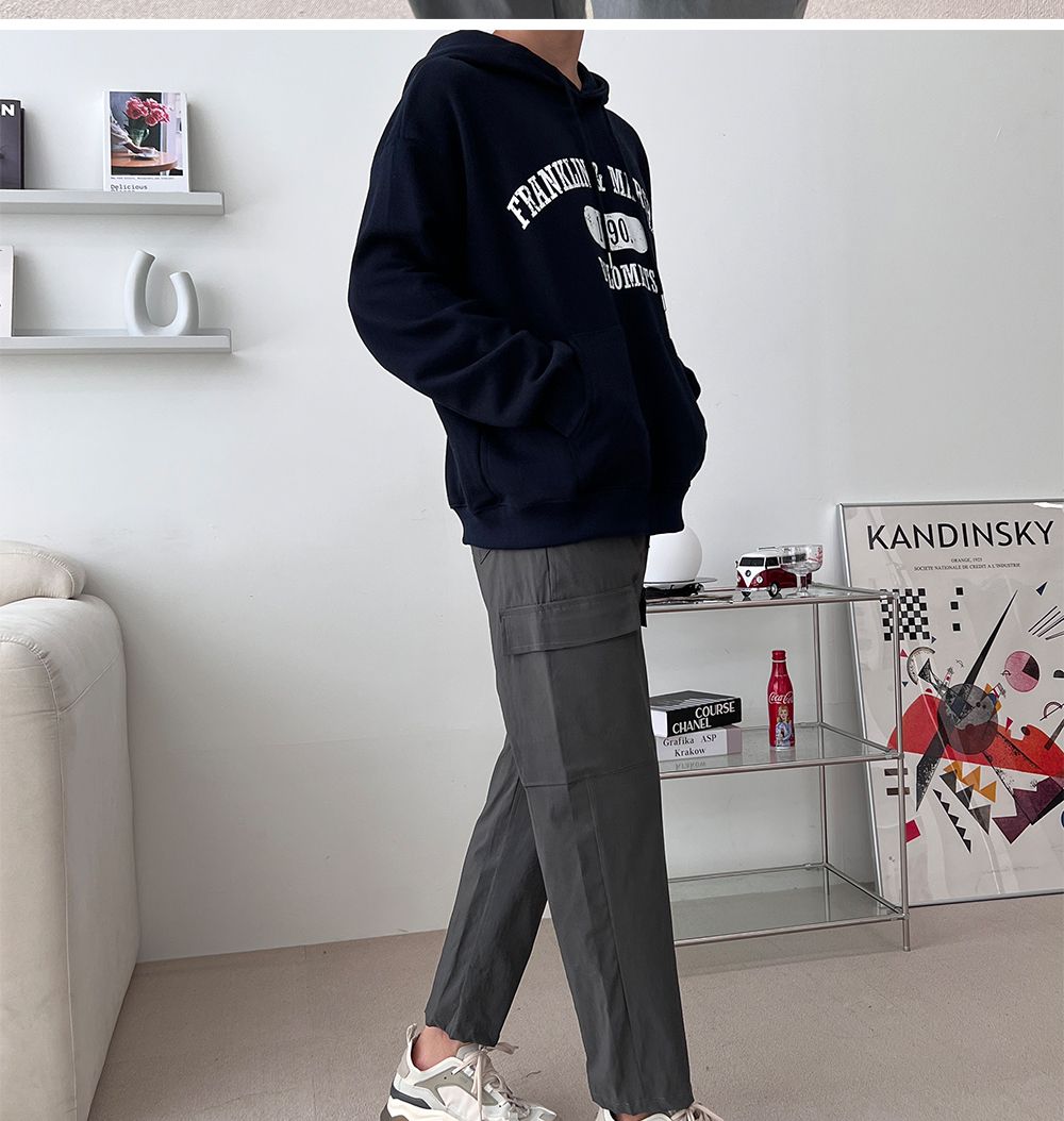 콘티 남자 스판 카고 일자 바지 SD-220987 일자바지 일자팬츠 카고일자바지 카고일자팬츠 남자일자바지 남자일자팬츠 남자카고일자바지 남자카고일자팬츠 스판카고팬츠 카고팬츠