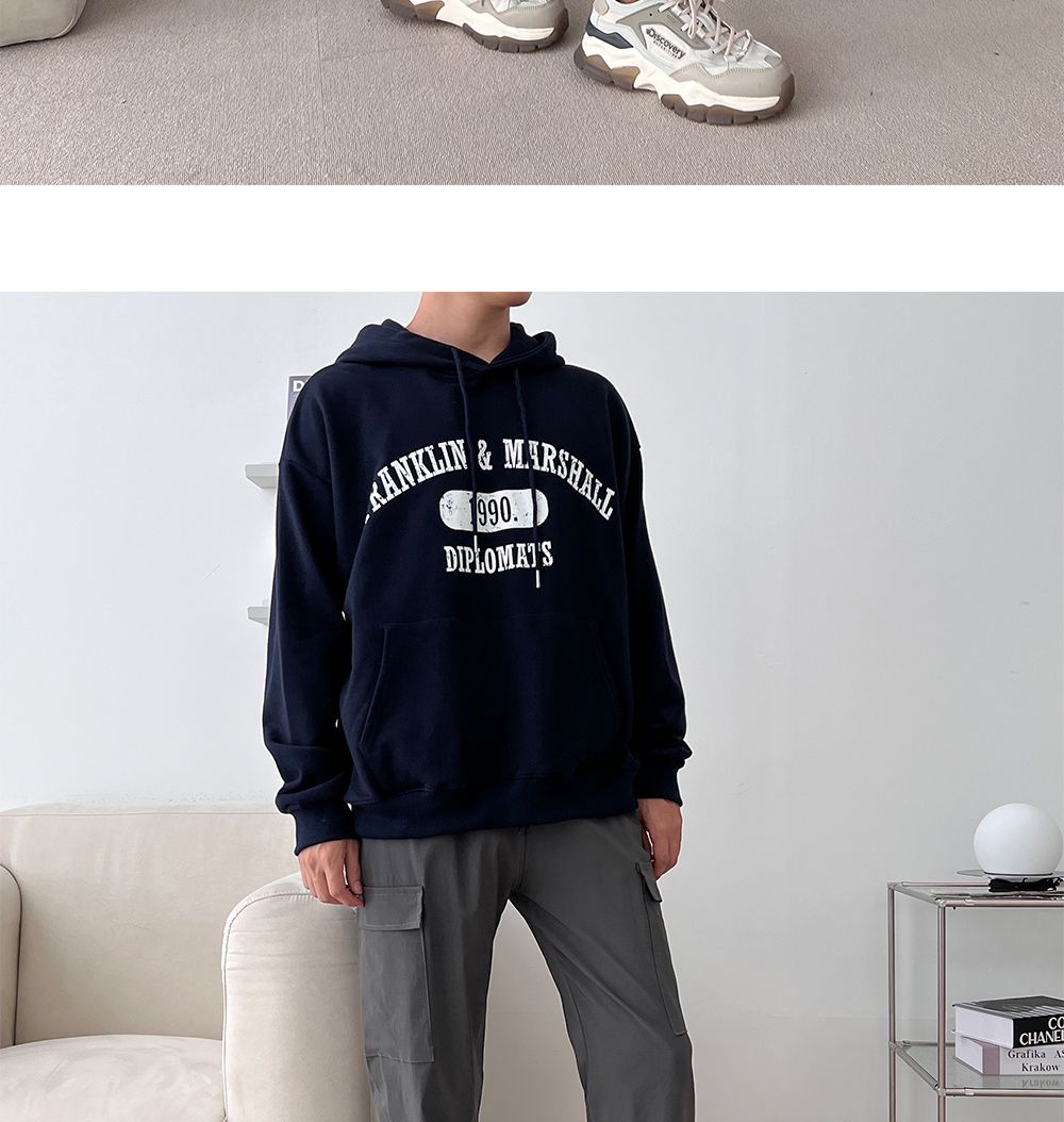 콘티 남자 스판 카고 일자 바지 SD-220987 일자바지 일자팬츠 카고일자바지 카고일자팬츠 남자일자바지 남자일자팬츠 남자카고일자바지 남자카고일자팬츠 스판카고팬츠 카고팬츠
