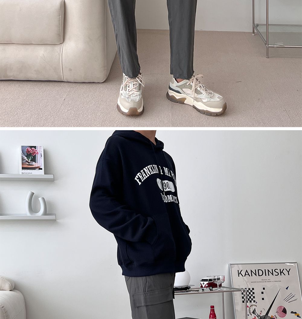 콘티 남자 스판 카고 일자 바지 SD-220987 일자바지 일자팬츠 카고일자바지 카고일자팬츠 남자일자바지 남자일자팬츠 남자카고일자바지 남자카고일자팬츠 스판카고팬츠 카고팬츠