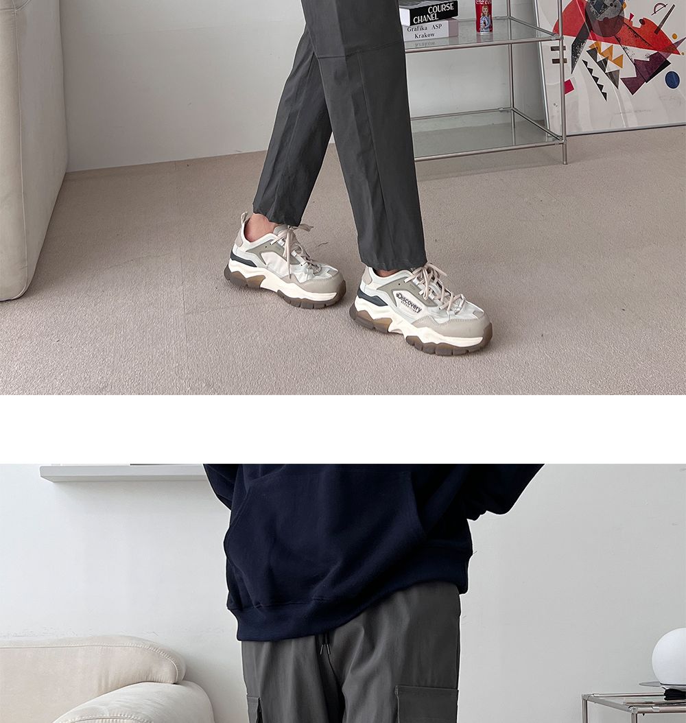 콘티 남자 스판 카고 일자 바지 SD-220987 일자바지 일자팬츠 카고일자바지 카고일자팬츠 남자일자바지 남자일자팬츠 남자카고일자바지 남자카고일자팬츠 스판카고팬츠 카고팬츠