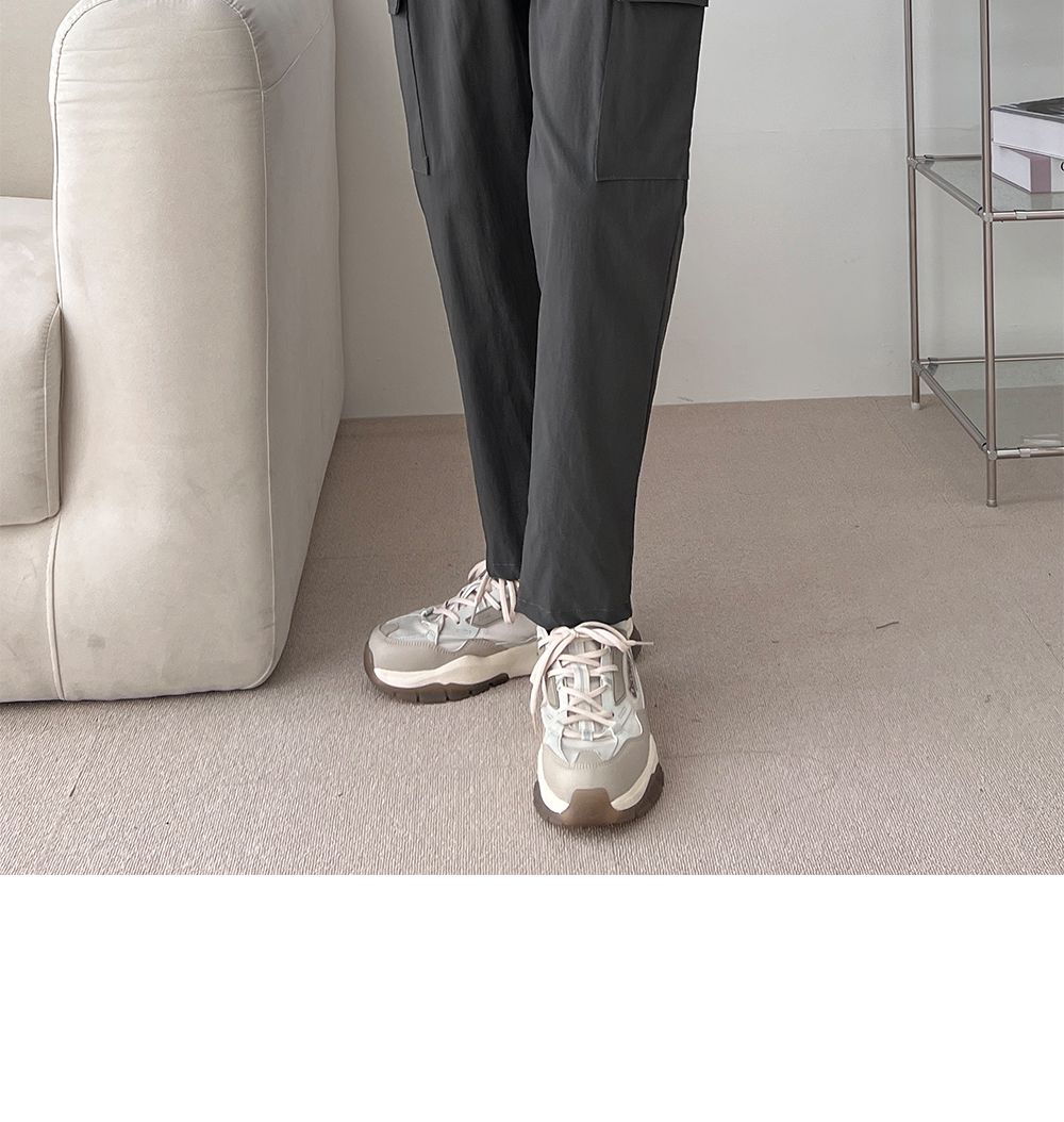 콘티 남자 스판 카고 일자 바지 SD-220987 일자바지 일자팬츠 카고일자바지 카고일자팬츠 남자일자바지 남자일자팬츠 남자카고일자바지 남자카고일자팬츠 스판카고팬츠 카고팬츠