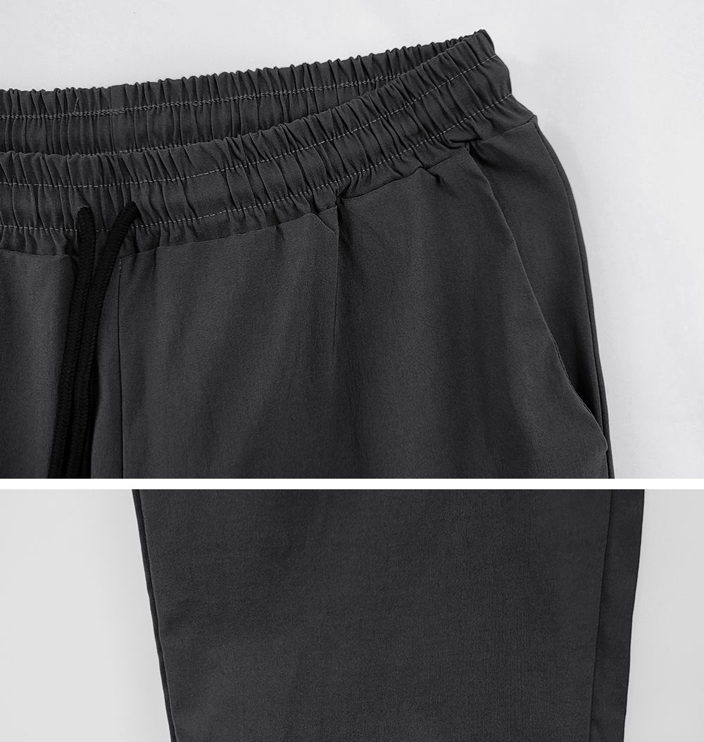 콘티 남자 스판 카고 일자 바지 SD-220987 일자바지 일자팬츠 카고일자바지 카고일자팬츠 남자일자바지 남자일자팬츠 남자카고일자바지 남자카고일자팬츠 스판카고팬츠 카고팬츠