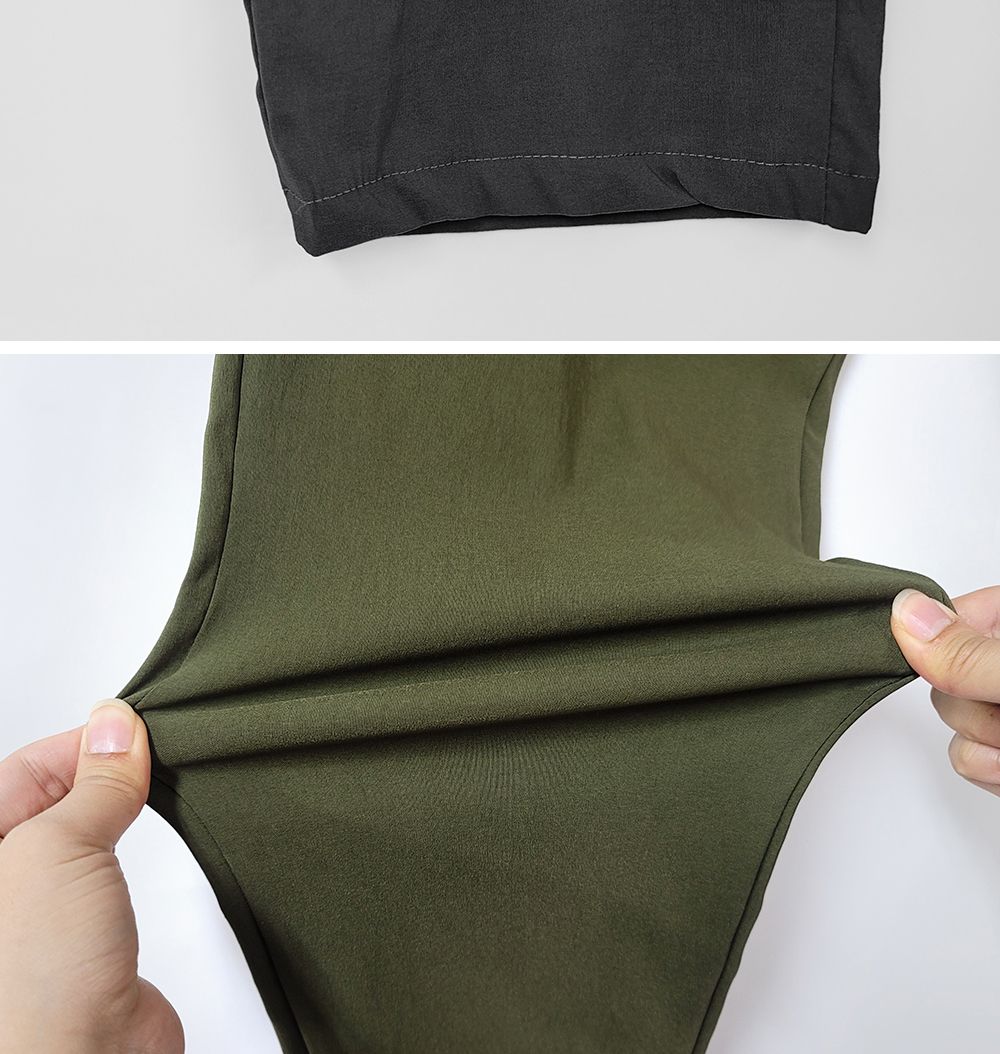 콘티 남자 스판 카고 일자 바지 SD-220987 일자바지 일자팬츠 카고일자바지 카고일자팬츠 남자일자바지 남자일자팬츠 남자카고일자바지 남자카고일자팬츠 스판카고팬츠 카고팬츠