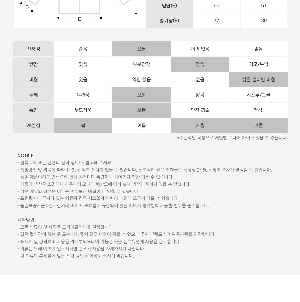번트 남자 심플 기본 셔츠 SD-221014- 남자기본셔츠 남성솔리드셔츠 남자셔츠 남자남방 기본셔츠 기본남방 남방 남성셔츠 캐주얼남방 캐주얼셔츠