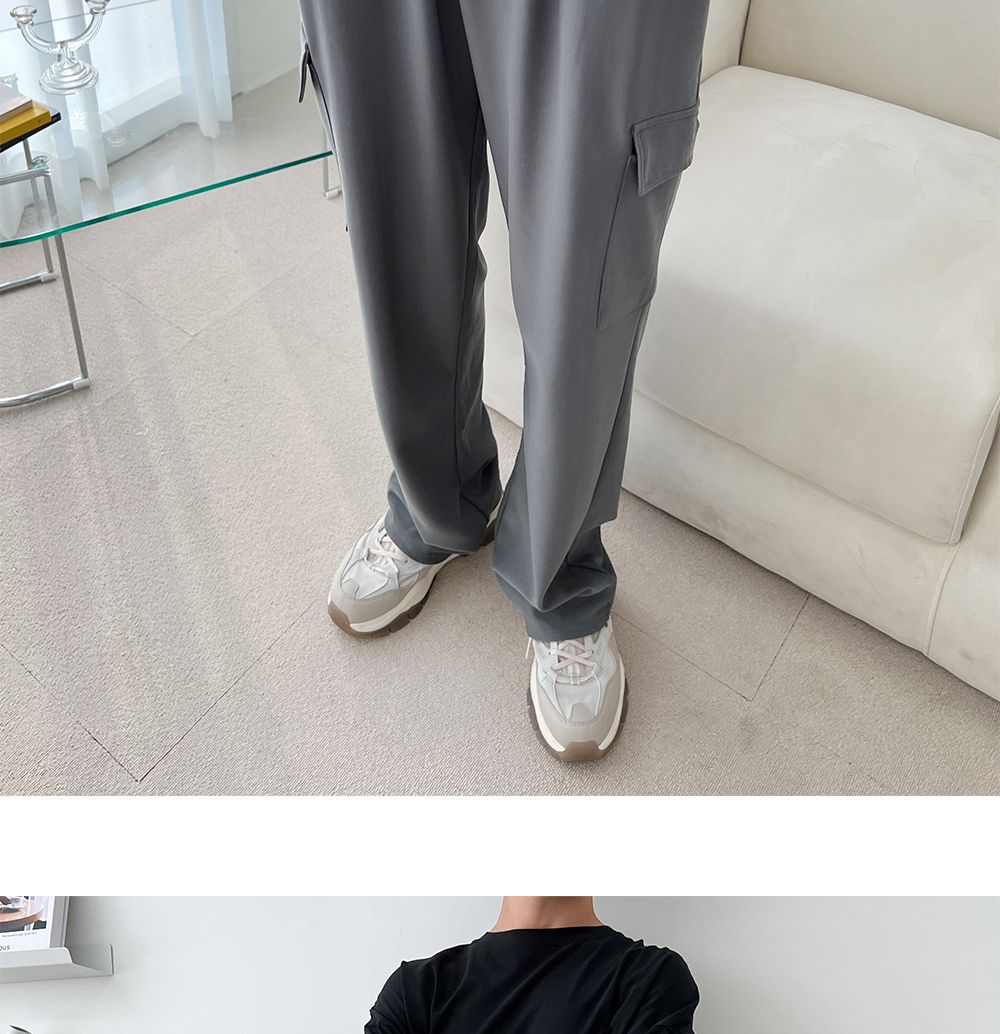 마샤 남자 카고 덩크핏 팬츠 SD-221050 남자카고팬츠 카고팬츠 카고덩크핏팬츠 트레이닝팬츠 남성용트레이닝팬츠 남성용트레이닝바지 남자트레이닝복 남자트레이닝바지 트레이닝복 트레이닝바지