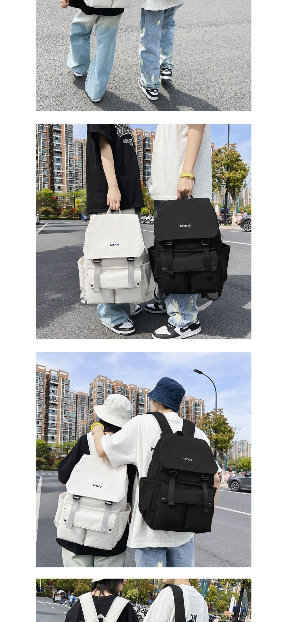 MT 캐주얼 백팩 ELG-096 포켓백팩 학생백팩 패션백팩 가방 백팩 책가방 학교가방 학교백팩 캐주얼백팩 케주얼백팩