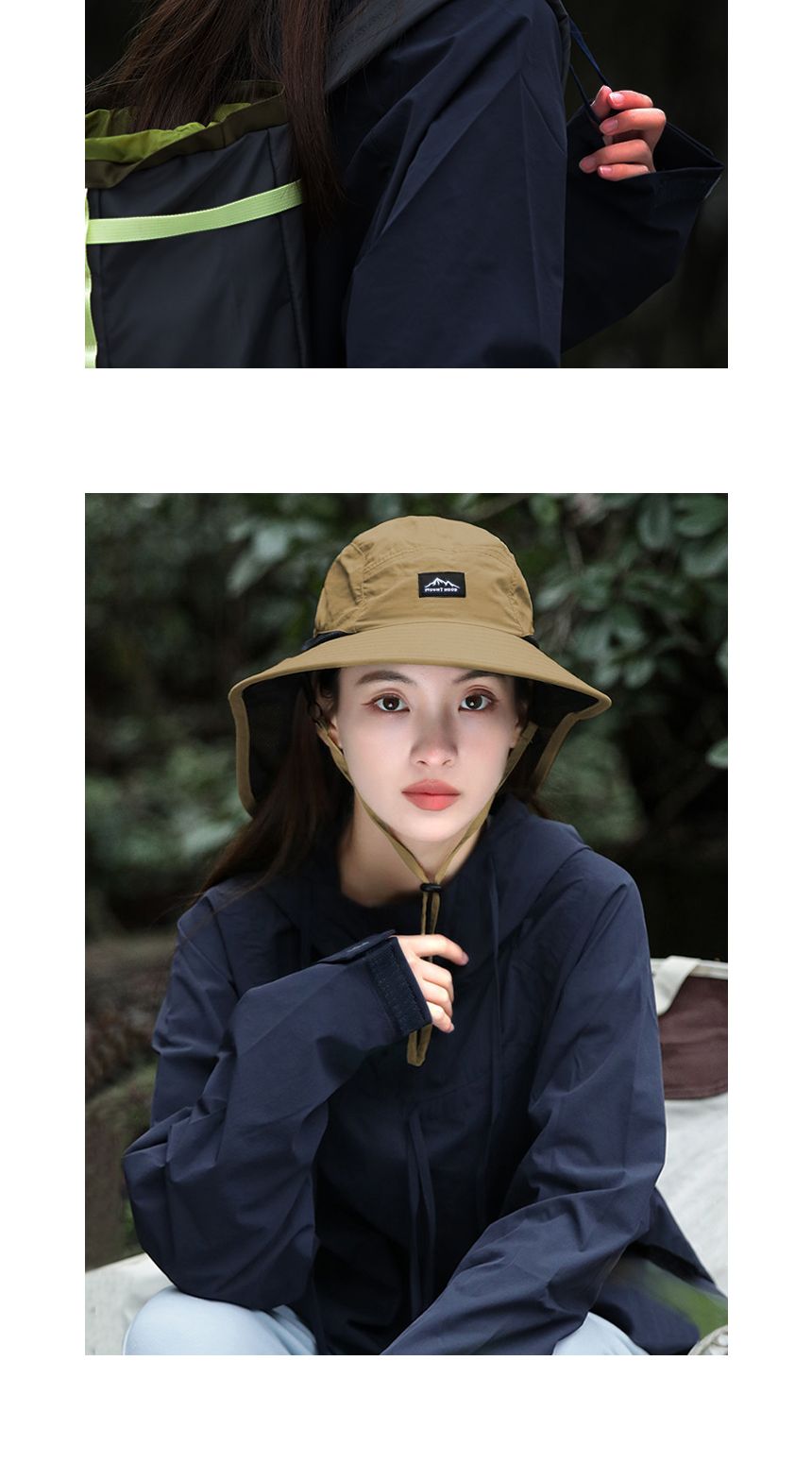 넥 커버 아웃도어 모자 URK-380 넥커버등산모자 넥커버모자 햇빛가리개모자 스포츠모자 운동모자 레저용모자 레저모자 아웃도어모자 햇빛차단모자 등산용모자 등산모자