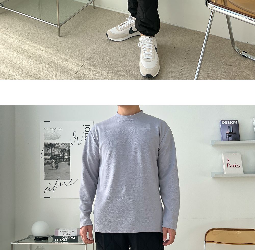 코타 남자 퀼팅 조거 패딩 바지 SD-221175 조거팬츠 조거바지 남성조거팬츠 조거패딩바지 패딩조거바지 퀼팅패딩조거팬츠 남성조거바지 밴딩조거팬츠 밴딩조거바지 밴딩팬츠 밴딩바지