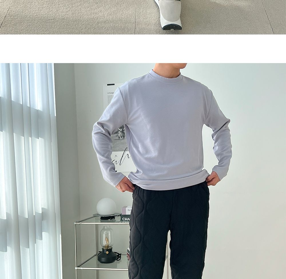 코타 남자 퀼팅 조거 패딩 바지 SD-221175 조거팬츠 조거바지 남성조거팬츠 조거패딩바지 패딩조거바지 퀼팅패딩조거팬츠 남성조거바지 밴딩조거팬츠 밴딩조거바지 밴딩팬츠 밴딩바지